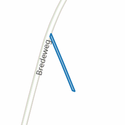 Perceel OTS00-E-1780
