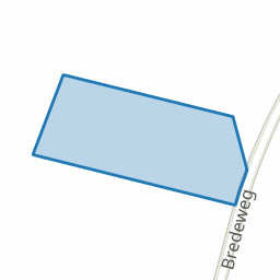 Perceel OTS00-E-1809