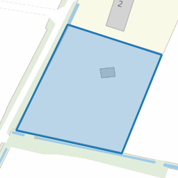 Perceel OTS00-E-1849