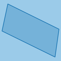Perceel OTS00-E-187