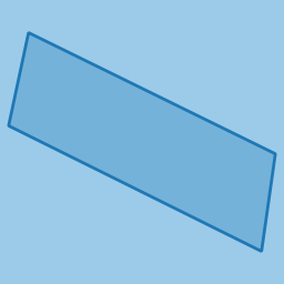 Perceel OTS00-E-188