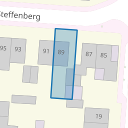 Perceel OTS00-E-1945