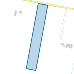 Perceel OTS00-E-221