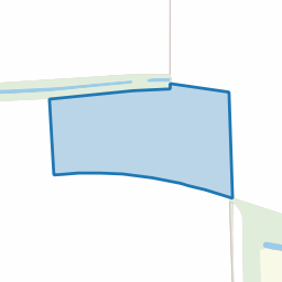 Perceel OTS00-E-2367