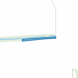 Perceel OTS00-E-2368