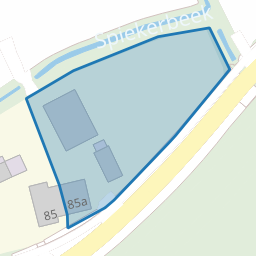 Perceel OTS00-E-2371