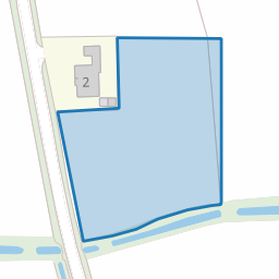Perceel OTS00-E-2374
