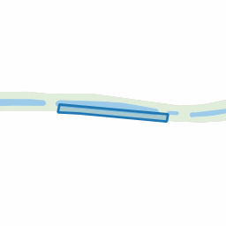 Perceel OTS00-E-2386