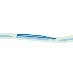 Perceel OTS00-E-2387