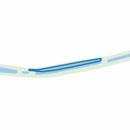 Perceel OTS00-E-2390
