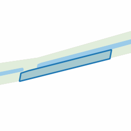 Perceel OTS00-E-2394