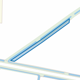 Perceel OTS00-E-2404