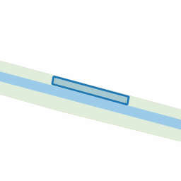 Perceel OTS00-E-2427