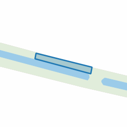 Perceel OTS00-E-2432