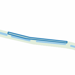 Perceel OTS00-E-2435