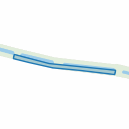 Perceel OTS00-E-2436