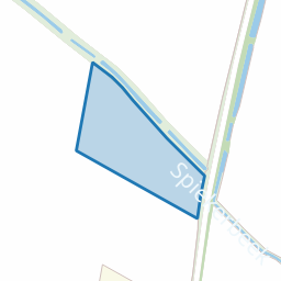 Perceel OTS00-E-2446