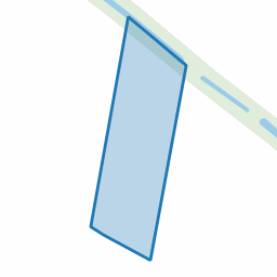 Perceel OTS00-E-246