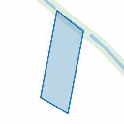 Perceel OTS00-E-247