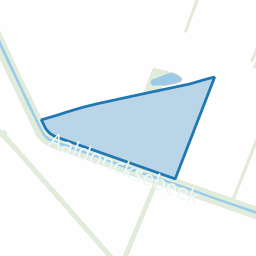 Perceel OTS00-E-2519