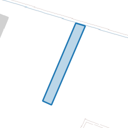 Perceel OTS00-E-2546