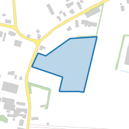 Perceel OTS00-E-2754