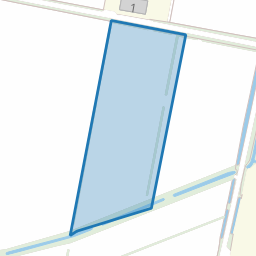 Perceel OTS00-E-278