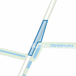 Perceel OTS00-E-2784