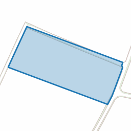 Perceel OTS00-E-2786