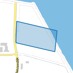 Perceel OTS00-E-2842
