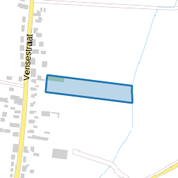 Perceel OTS00-E-2881