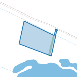 Perceel OTS00-E-2925