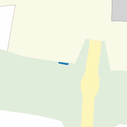 Perceel OTS00-E-2993