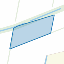 Perceel OTS00-E-3166