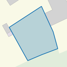 Perceel OTS00-E-3283