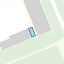 Perceel OTS00-E-3287