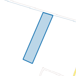 Perceel OTS00-E-3293