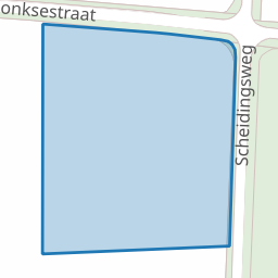 Perceel OTS00-E-331