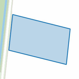 Perceel OTS00-E-3337