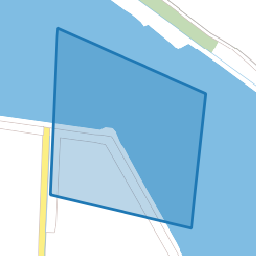 Perceel OTS00-E-3339
