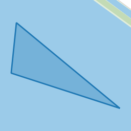 Perceel OTS00-E-3341