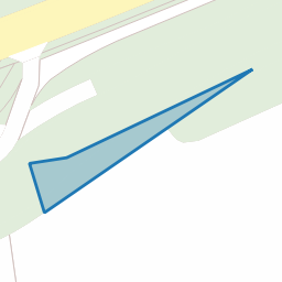 Perceel OTS00-E-3354