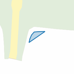 Perceel OTS00-E-3367