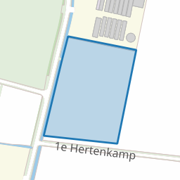 Perceel OTS00-E-3399
