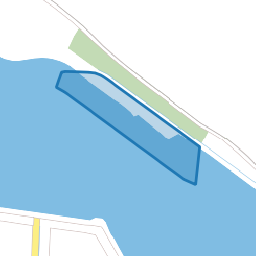 Perceel OTS00-E-3493