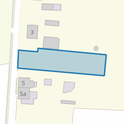 Perceel OTS00-E-3642