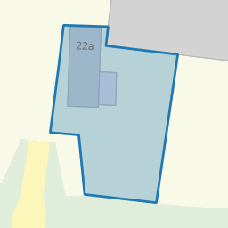 Perceel OTS00-E-3647