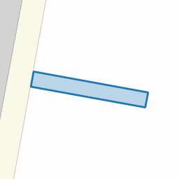 Perceel OTS00-E-3688