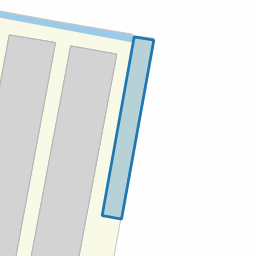 Perceel OTS00-E-3691