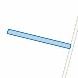 Perceel OTS00-E-3692